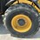 2015-caterpillar-th417c-gc-4wd-telehandler-yc5a125-image-56