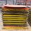 lee-l36-30-mod-electric-hydraulic-scissor-lift-image-2