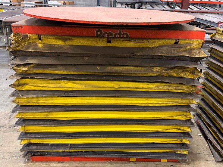 lee-l36-30-mod-electric-hydraulic-scissor-lift-image-2