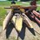 new-holland-890-image-27