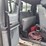 2016-ford-f250-image-23