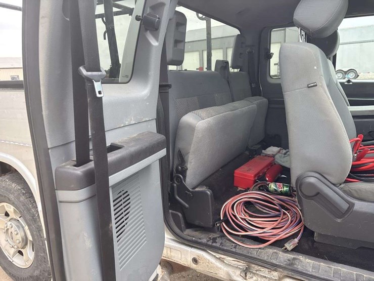 2016-ford-f250-image-23