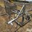 atv-mounted-safety-calf-catch-image-14