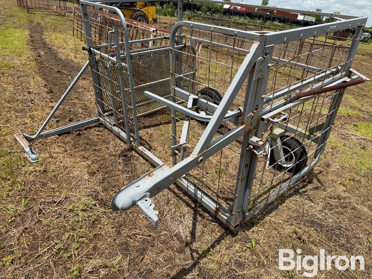 atv-mounted-safety-calf-catch-image-14