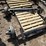 (2)-36"-axles-image-6