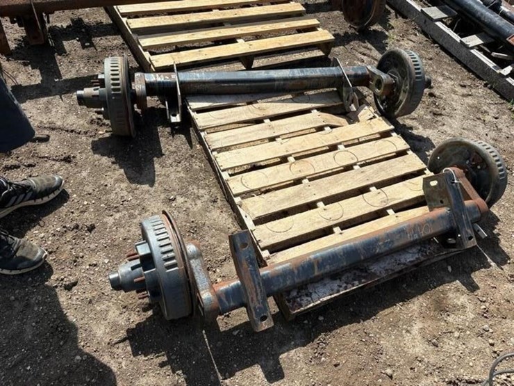 (2)-36"-axles-image-6