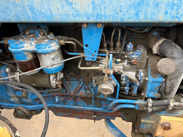 1984-ford-6610-image-20