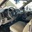 2019-ford-f550-image-28