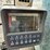 2006-deere-350d-lc-image-71