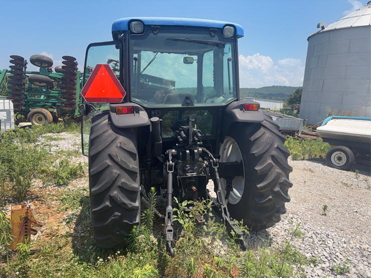 new-holland-tn65d-image-6