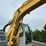 2003-kobelco-sk135sr-lc-image-14
