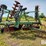 john-deere-330-image-3