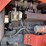 kubota-mx5100f-image-55