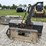 bobcat-sb-200-66in-snow-blower-image-4