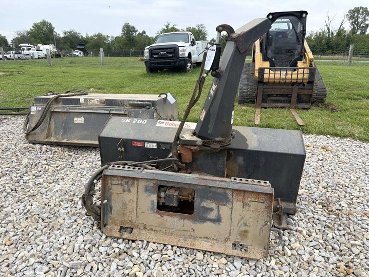 bobcat-sb-200-66in-snow-blower-image-4