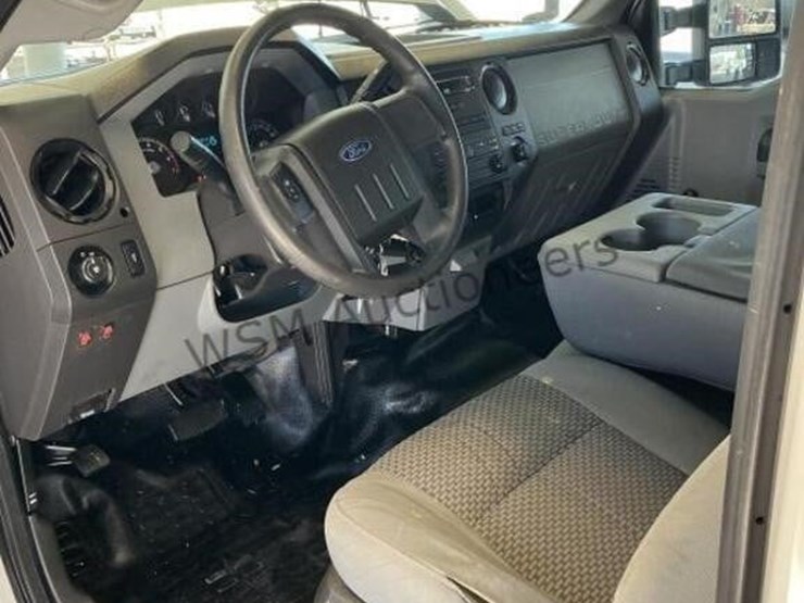 2014-ford-f250-image-22