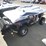 hq80-golf-cart-image-3