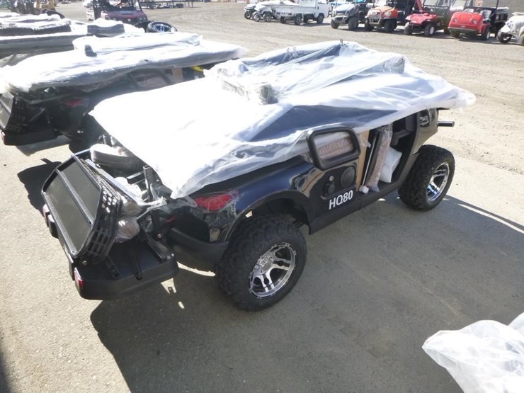 hq80-golf-cart-image-3
