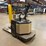 electric-pallet-jack-image-5