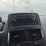 2015-dodge-grand-caravan-image-26