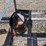 (1)-wolverine-skid-steer-auger-drive-&-bit-12"/18"-adb-13-1218r-image-3