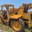 caterpillar-rt60-image-2