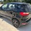 2019-ford-ecosport-4-door-suv-(126,422-miles)-image-2