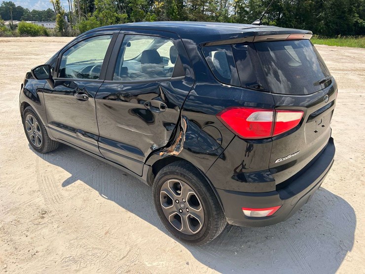 2019-ford-ecosport-4-door-suv-(126,422-miles)-image-2