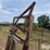 manual-close-headgate-image-8