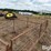 small-livestock-pens-image-19