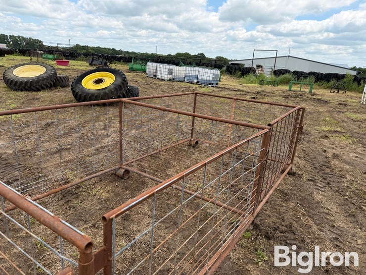 small-livestock-pens-image-19