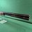 tristar-upland-htr-12ga-o/u-shotgun-image-5