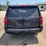 2019-chevrolet-tahoe-image-29