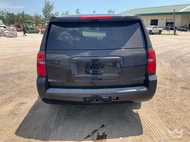 2019-chevrolet-tahoe-image-29