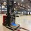 raymond-540opc30tt-image-5