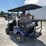 sdlanch-sdgc80-utility-vehicle-image-3