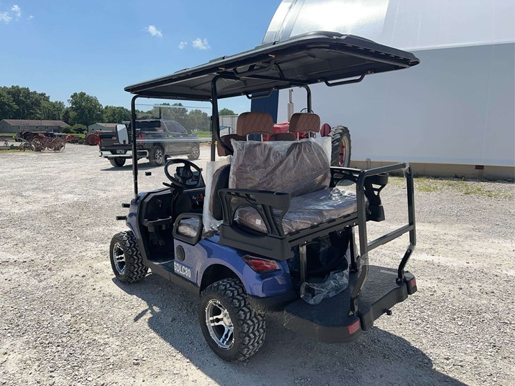 sdlanch-sdgc80-utility-vehicle-image-3