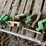 john-deere-drawbar-parts-image-9