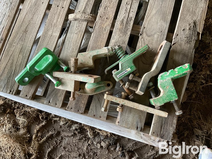 john-deere-drawbar-parts-image-9