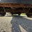 2003-ford-f350-image-6