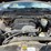 2016-dodge-2500-image-14