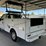 2016-ford-f250-image-5