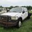 2004-ford-f450-xlt-image-1