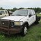 gas-&-oil-field-contractor-surplus-auction-image-4