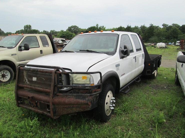 2004-ford-f450-xlt-image-1