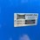 landoll-7530-32-image-28
