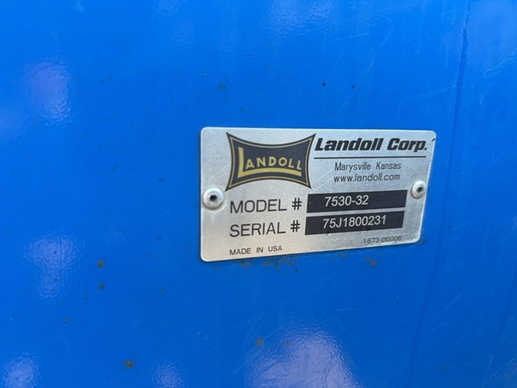 landoll-7530-32-image-28