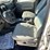 2005-jeep-liberty-image-10