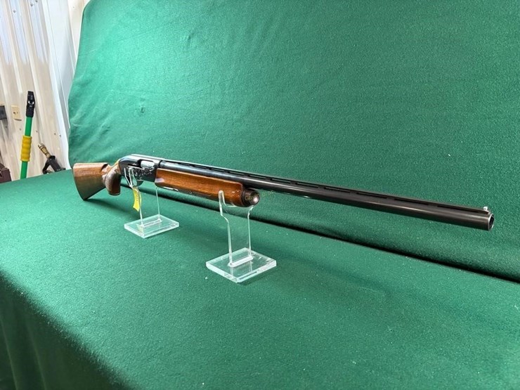 remington-mdl.1100-12ga-shotgun-image-3