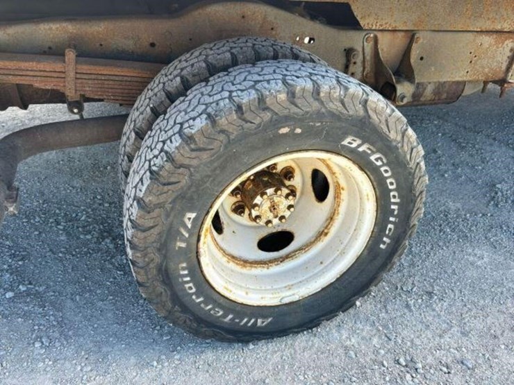 2008-ford-e450-image-60